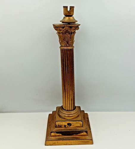 Large antique victorian - large,