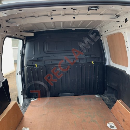 Citroen berlingo bluehdi mk3 - citroen,