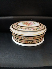 Wedgewood "Clio"1992 Bone