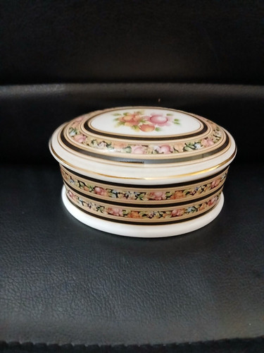 Wedgewood clio 1992 bone - wedgewood,
