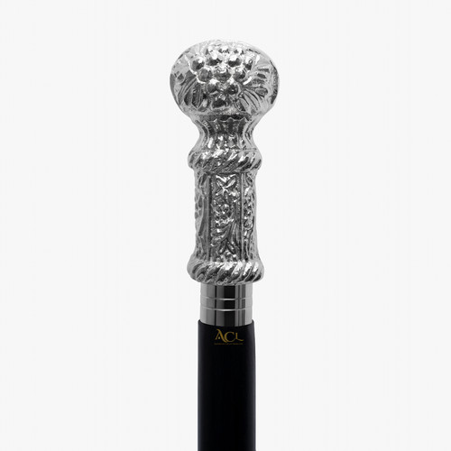 Walking stick antique style - stick,
