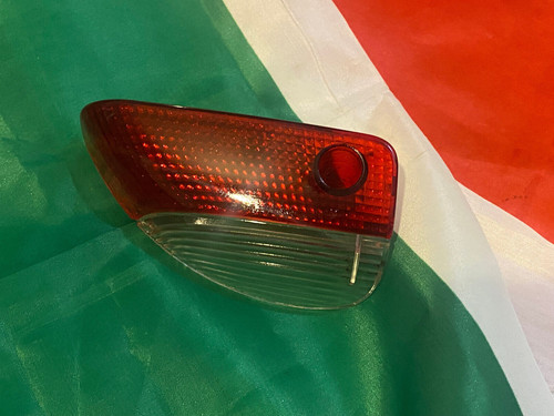 Alfa romeo 147 937 door - romeo,