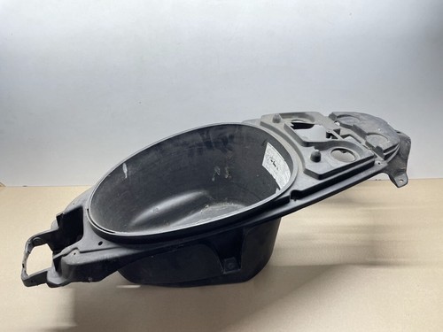 Aprilia sr50 ditech original - sr50,