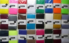 Women's Opaque Tights--S M -L-