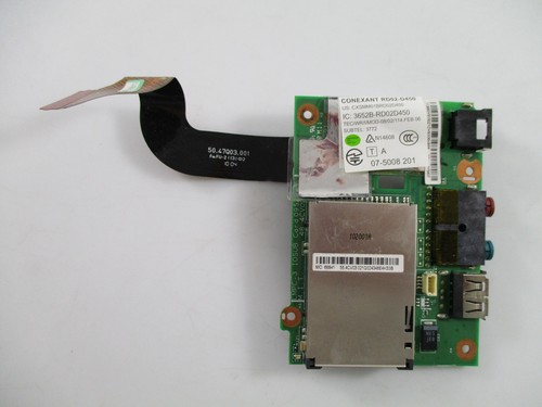 Usb board cable lenovo - +,