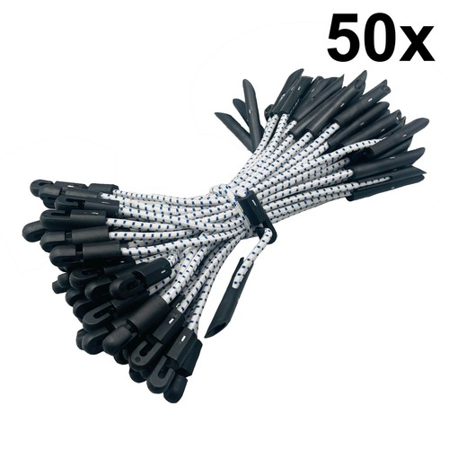 50x elastic bungee - 50x,