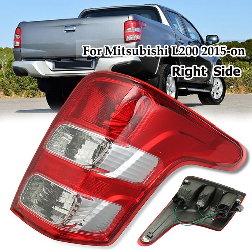 For mitsubishi l200 pickup - mitsubishi,