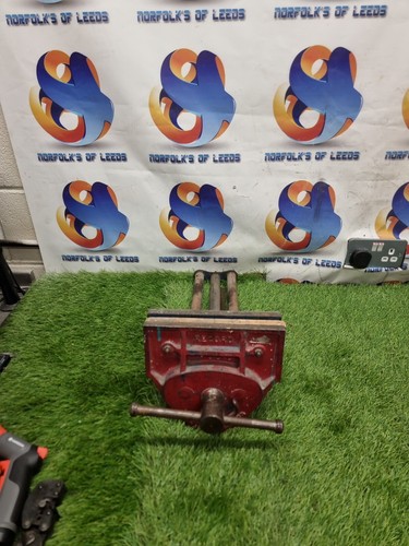 Record e quick - 1/2,