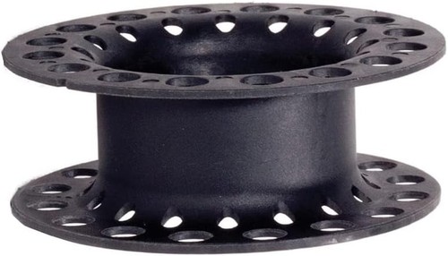 Leeda profil 6 spare - la,
