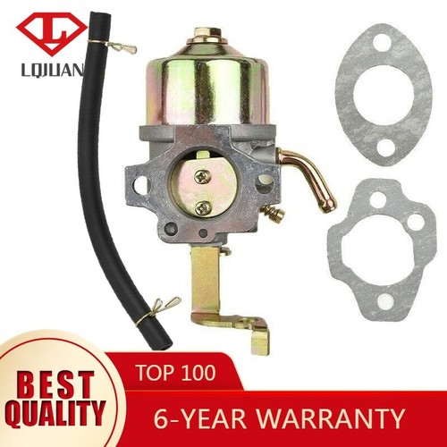 Engines carburetor carb for - engines,