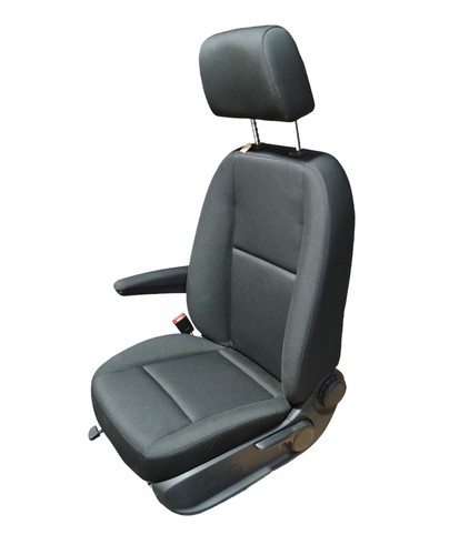 Mercedes sprinter 907 - mercedes,