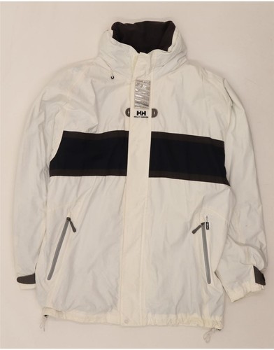 Helly hansen mens hooded - helly,