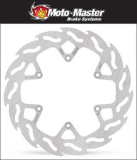 Beta RX 300 2023-2024 [Moto