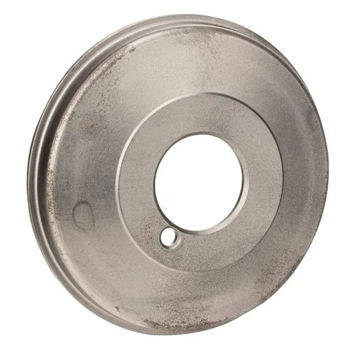 Rotax clutch drum genuine