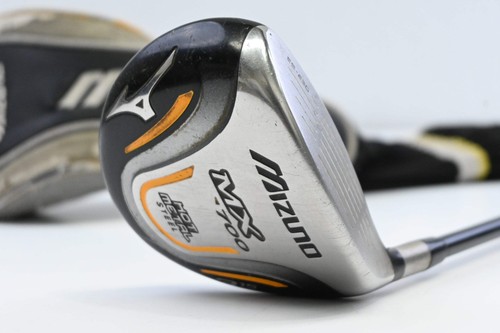 Mizuno 700 wood 15 - mizuno,