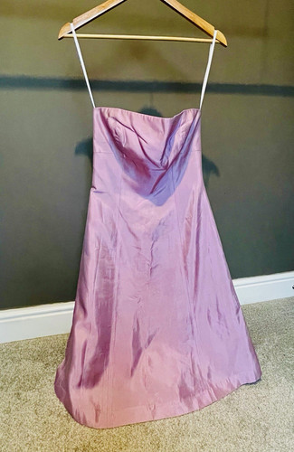 Vera wang maids - vera,
