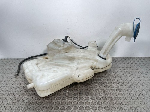 Mercedes slk r171 2004 2011 - mercedes, 2004-2011