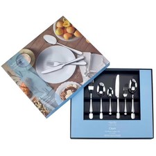 Arthur Price Oasis 42 Piece