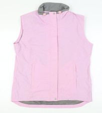 Womens UK Size 18 Target Dry