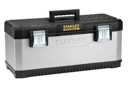 Stanley 617 fatmax - stanley, 1-95-617