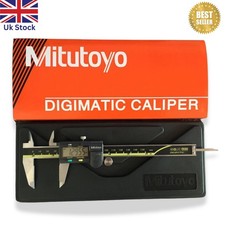 Mitutoyo 500-196-30 Digital