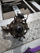 Honda Civic Type-R EP3