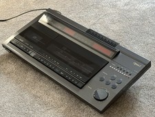 HITACHI OPUS 1 MX-W01 CD