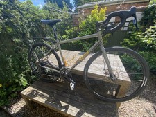 Sonder Santiago Rival22