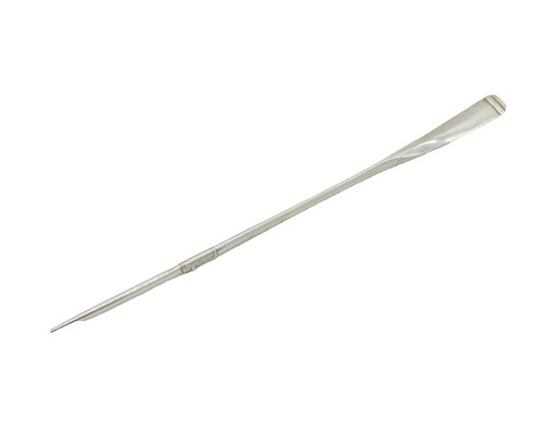 Victorian sterling silver - sterling,