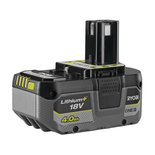 Genuine new ryobi rb1840x 18v - genuine,
