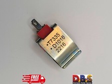 FERROLI MODENA 18S  25S  25C