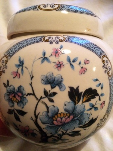Vintage sadler staffordshire - sadler,