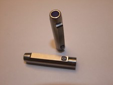 Replacement Blue Trim Parker