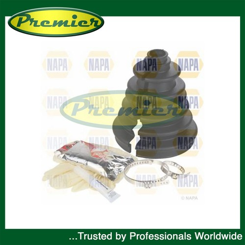 Premier front rear inner outer - rear,