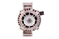 FITS FORD MONDEO MK3 2.0 2.2 Di TD TDDi TDCi TURBO DIESEL ALTERNATOR 00-07 NEW