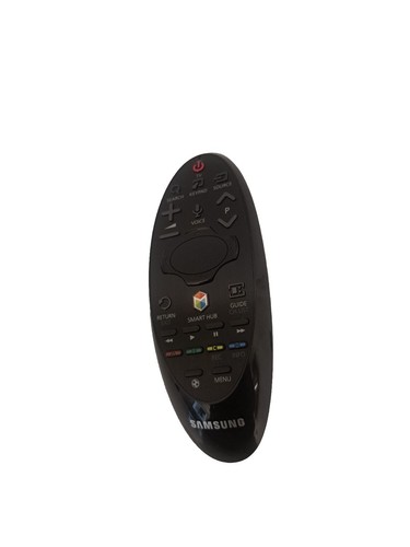 Genuine samsung smart - genuine,