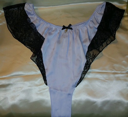 Vintage fredericks - fredericks, of