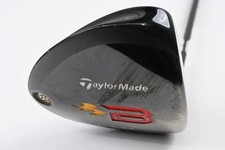 Taylormade Tour Burner Driver