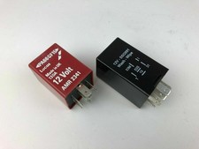 OEM Windscreen Wiper