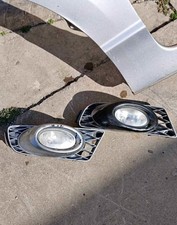 2009 HONDA CIVIC IMA HYBRID