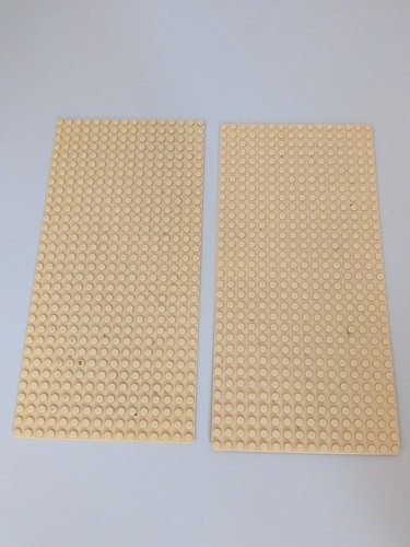 Lego base plate building board - plate,