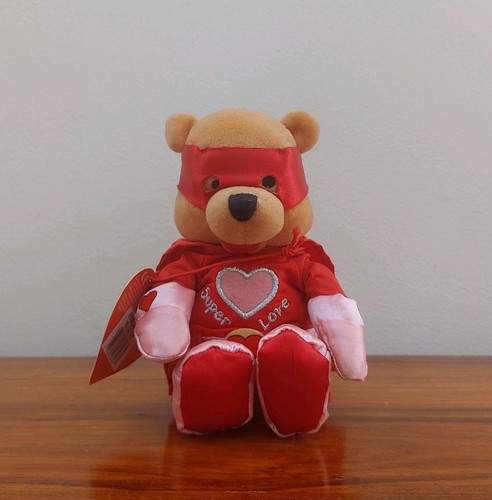 Disney store winnie the pooh - disney,