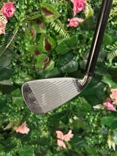 Wilson Staff FS Fat Shaft Iron