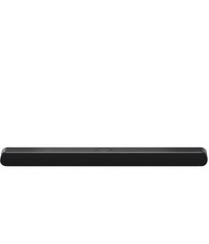 LG US77TY 3.1.3 Wireless Sound