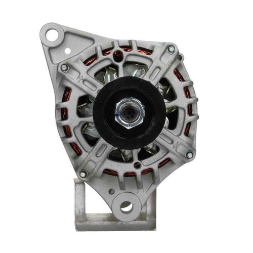 Line original alternator 12v - +line,