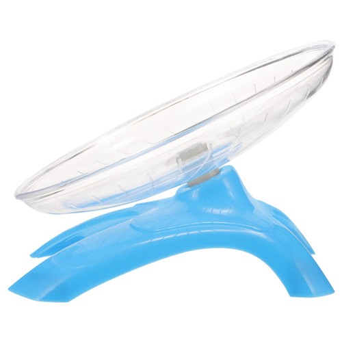 Hamster large silent wheel - large,