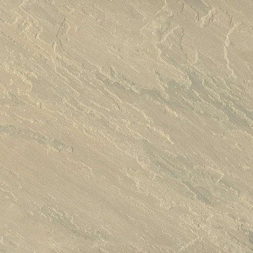 Raj green 600x600 outdoor - raj,