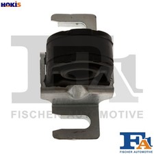 MOUNT EXHAUST SYSTEM 213-948