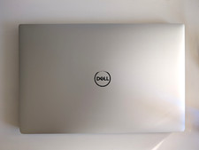  Dell XPS 15 7590 | 4k OLED |