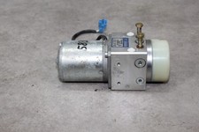 Porsche 911 996 Convertible Hydraulic Pump Pump Top Roof 99656106000